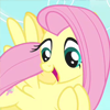 Fluttershy Fluttershy