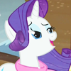 Rarity Rarity